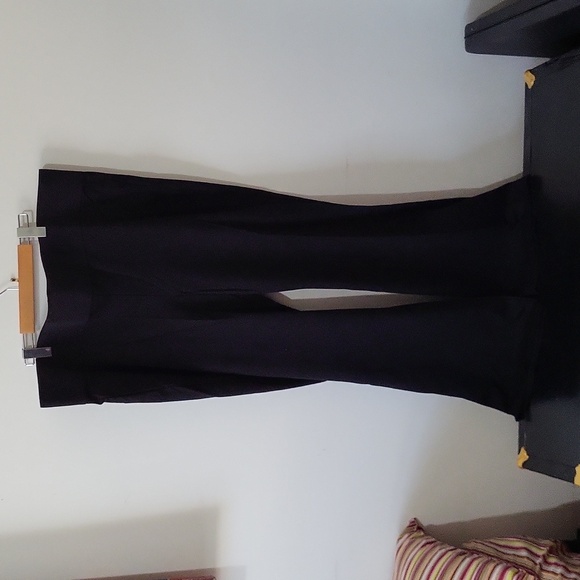 Nygard Slims Pants - Picture 1 of 7